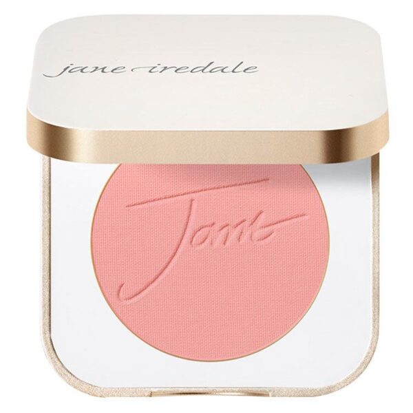 Jane Iredale PurePressed Blush #Awake 3