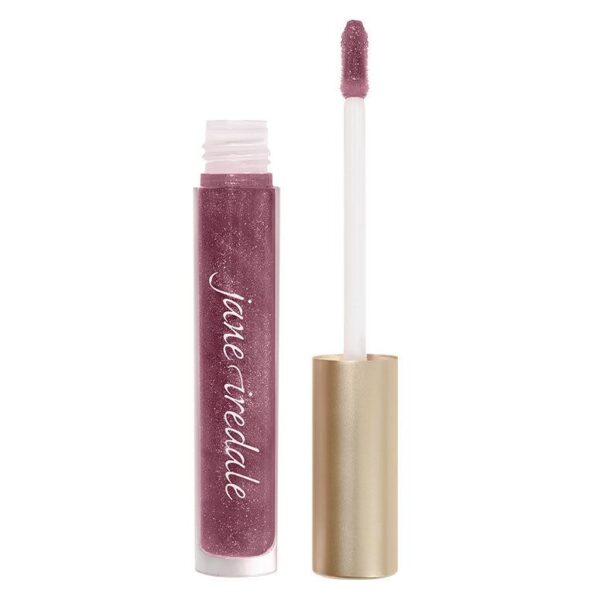 Jane Iredale Hydropure Hyaluronic Lip Gloss Kir Royale 5ml