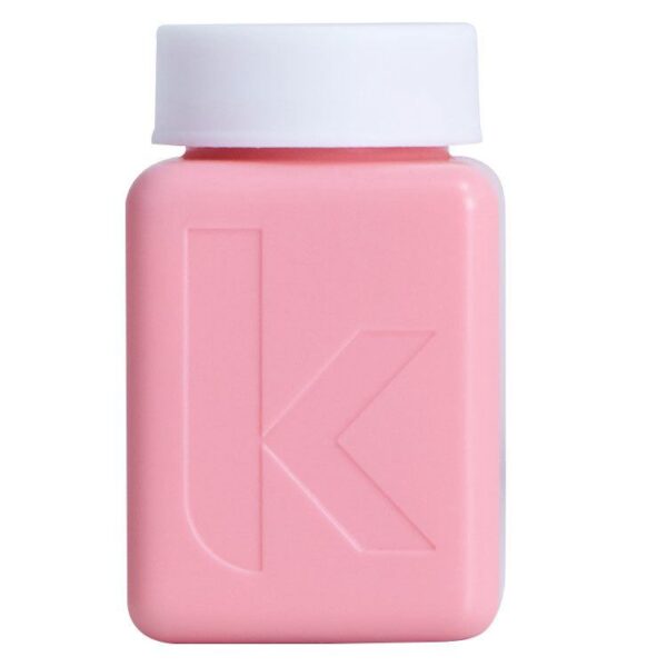 Kevin.Murphy Plumping.Rinse 40ml