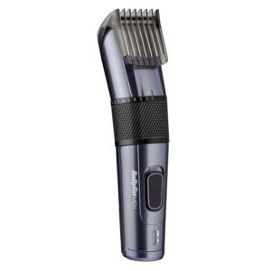 BaByliss Titanium Hair Clipper