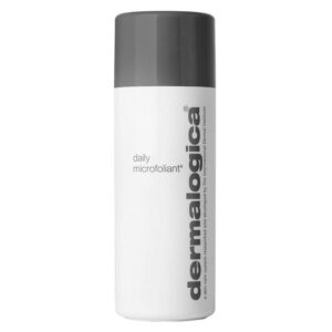 Dermalogica Daily Microfoliant 74g