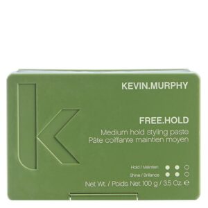 Kevin.Murphy Free.Hold 100g