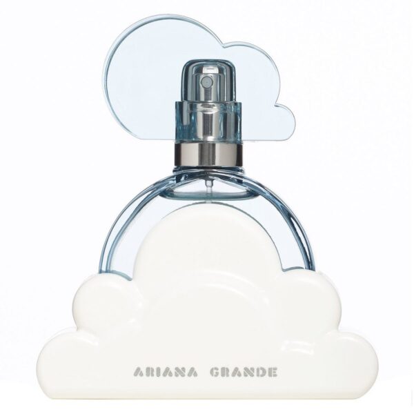 Ariana Grande Cloud Eau De Parfum 30ml