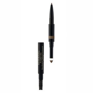 Elizabeth Arden Eye Brow Perfector #03 Ash Brown 0