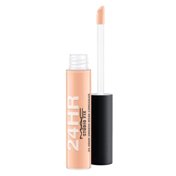 MAC Cosmetics Studio Fix 24-Hour Smooth Wear Concealer Nw32 7ml