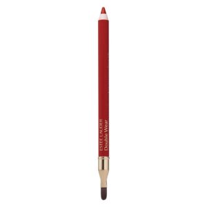 Estée Lauder Double Wear 24H Stay-In-Place Lip Liner Fragile Ego