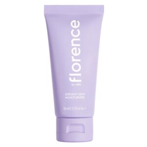 Florence By Mills Dreamy Dew Moisturizer 50ml