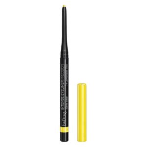 IsaDora Intense Eyeliner Precision #Lemonade Vibe 0