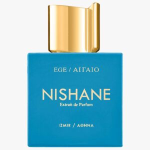 EGE / ΑΙΓΑΙΟ Extrait de Parfum (Størrelse: 100 ML)