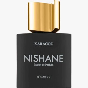 KARAGOZ Extrait de Parfum 50 ml