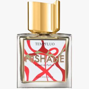 TEMPFLUO Extrait de Parfum 50 ml