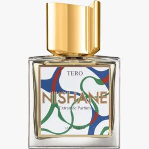 TERO Extrait de Parfum 50 ml