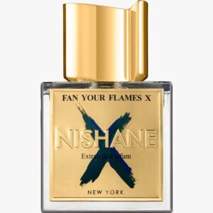 FAN YOUR FLAMES X EXTRAIT DE PARFUM 50 ml