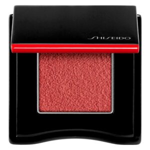 Shiseido POP PowderGel Eye Shadow 03 Fuwa-Fuwa Peach​ 2