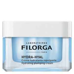 Filorga Hydra-Hyal Hydrating Plumping Cream 50ml