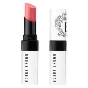 Bobbi Brown Extra Lip Tint Bare Bloom 2