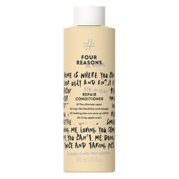 Four Reasons Original Repair Conditioner 300ml