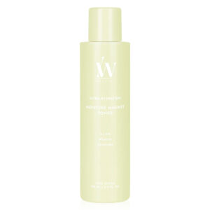 Ida Warg Beauty Ultra-Hydration Moisture Magnet Toner 150ml