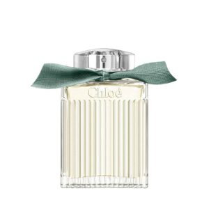 Chloé Signature Rose Naturelle Intense Eau De Parfum Refillable 1