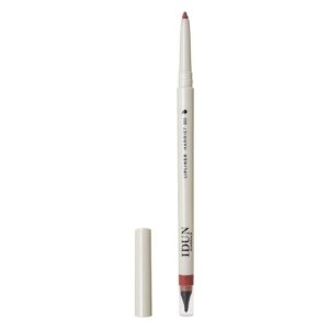 IDUN Minerals Lipliner Harriet 0