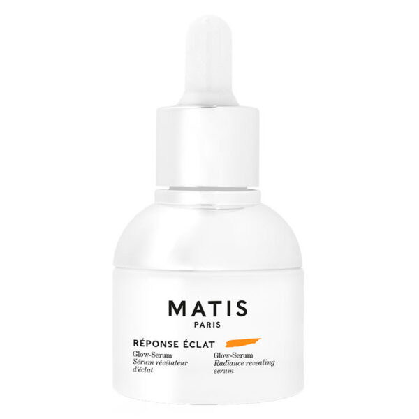 Matis Glow-Serum Radiance Revealing Serum 30ml