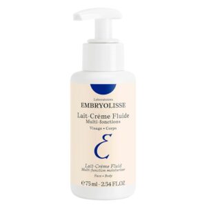 Embryolisse Lait Creme Fluid 75ml