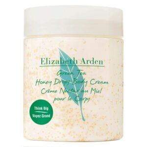 Elizabeth Arden Green Tea Honey Drops Body Cream 250ml