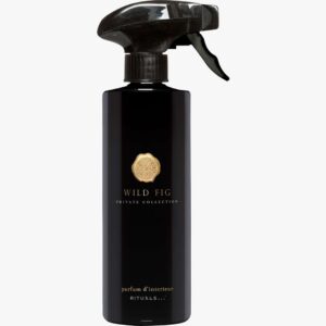 Wild Fig Parfum d&apos;Interieur 500 ml