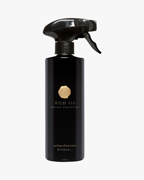 Wild Fig Parfum d&apos;Interieur 500 ml