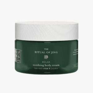 The Ritual of Jing Body Cream 220 ml