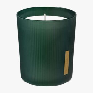 The Ritual of Jing Scented Candle 290 g