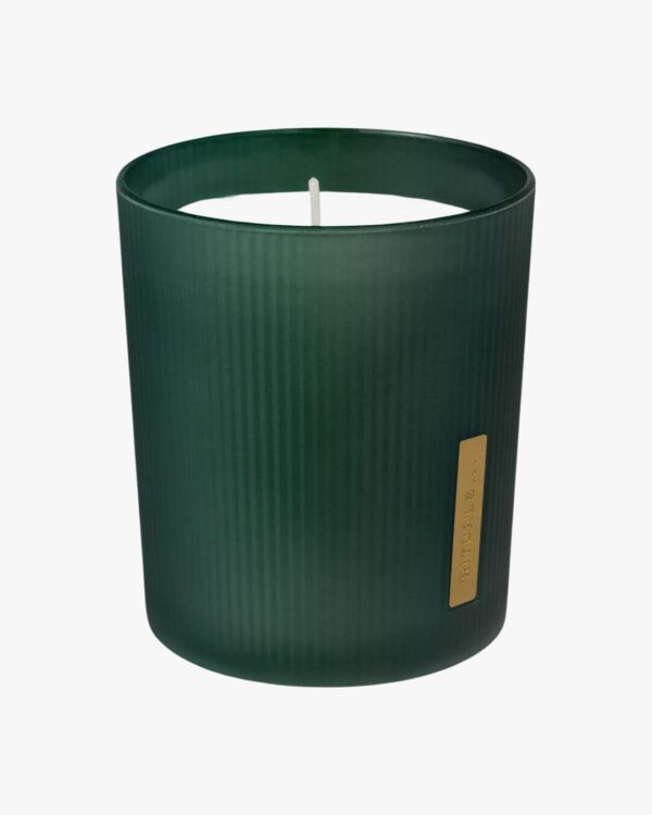 The Ritual of Jing Scented Candle 290 g