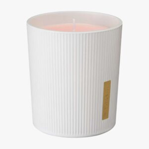 The Ritual of Sakura Scented Candle 290 g