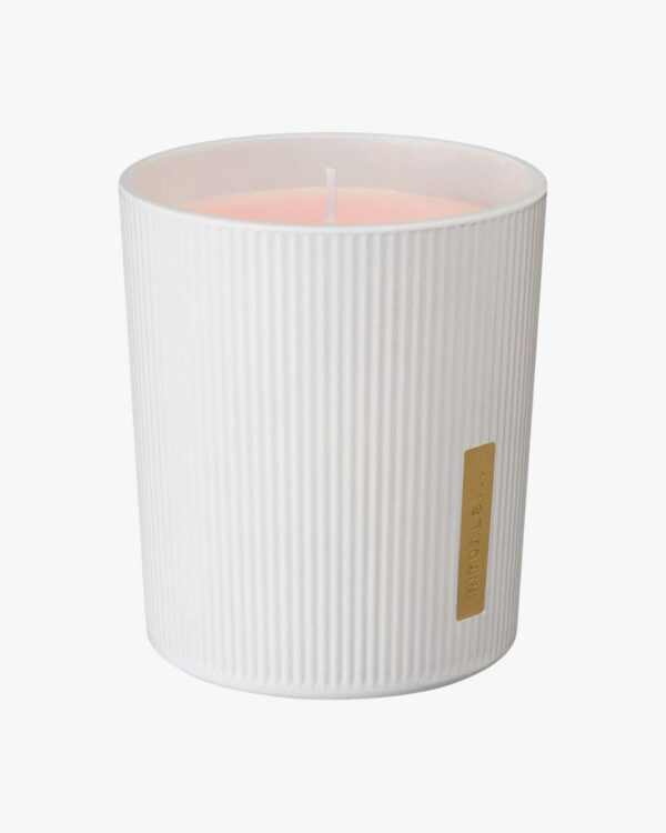 The Ritual of Sakura Scented Candle 290 g