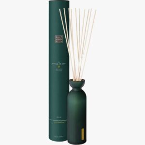 The Ritual of Jing Fragrance Sticks 250 ml