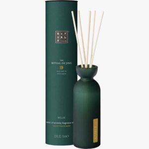 The Ritual of Jing Mini Fragrance Sticks 70 ml