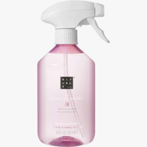 The Ritual of Sakura Parfum d&apos;Interieur 500 ml