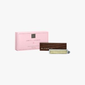 Life is a Journey Sakura Car Perfume 6 g