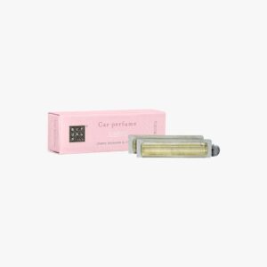 Life is a Journey Sakura Car Perfume Refill 6 g