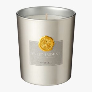 Sweet Jasmine Scented Candle 360 g