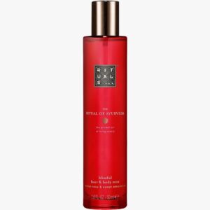 The Ritual of Ayurveda Hair & Body Mist 50 ml