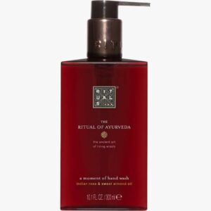 The Ritual of Ayurveda Hand Wash 300 ml