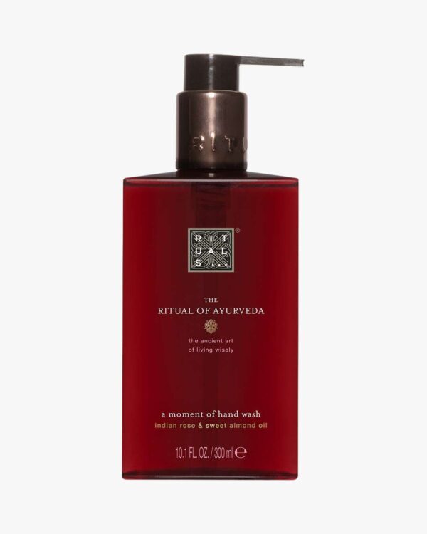 The Ritual of Ayurveda Hand Wash 300 ml