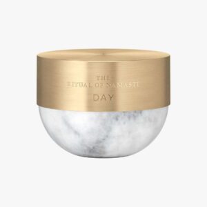 The Ritual of Namaste Ageless Firming Day Cream 50 ml