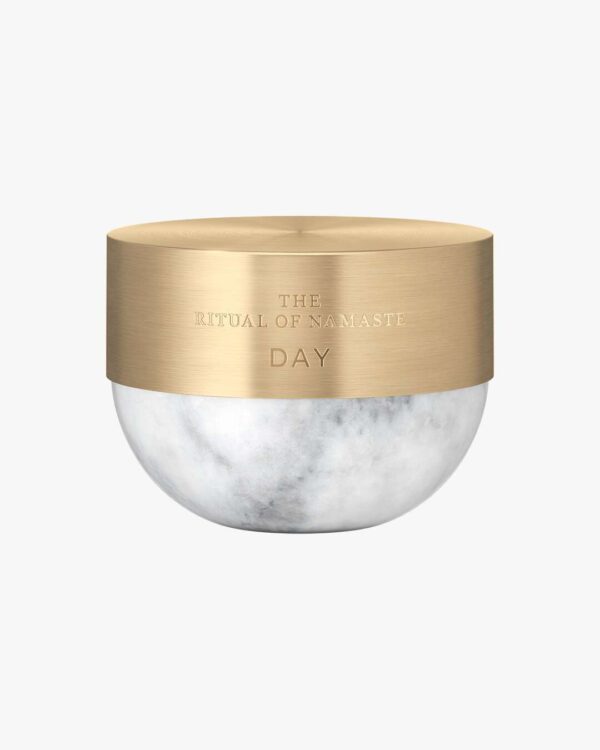 The Ritual of Namaste Ageless Firming Day Cream 50 ml