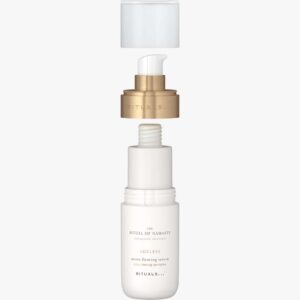 The Ritual of Namaste Ageless Active Firming Serum Refill 30 ml