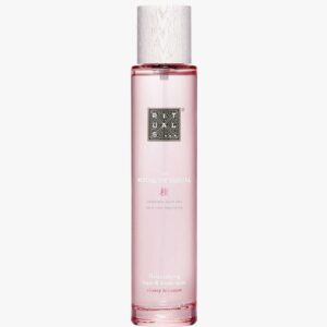 The Ritual of Sakura Hair & Body Mist 50 ml