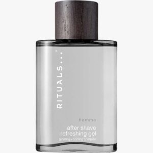 Homme After Shave Refreshing Gel 100 ml