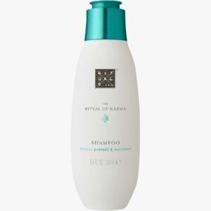 The Ritual of Karma Shampoo 250 ml