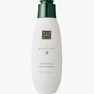 The Ritual of Jing Shampoo 250 ml